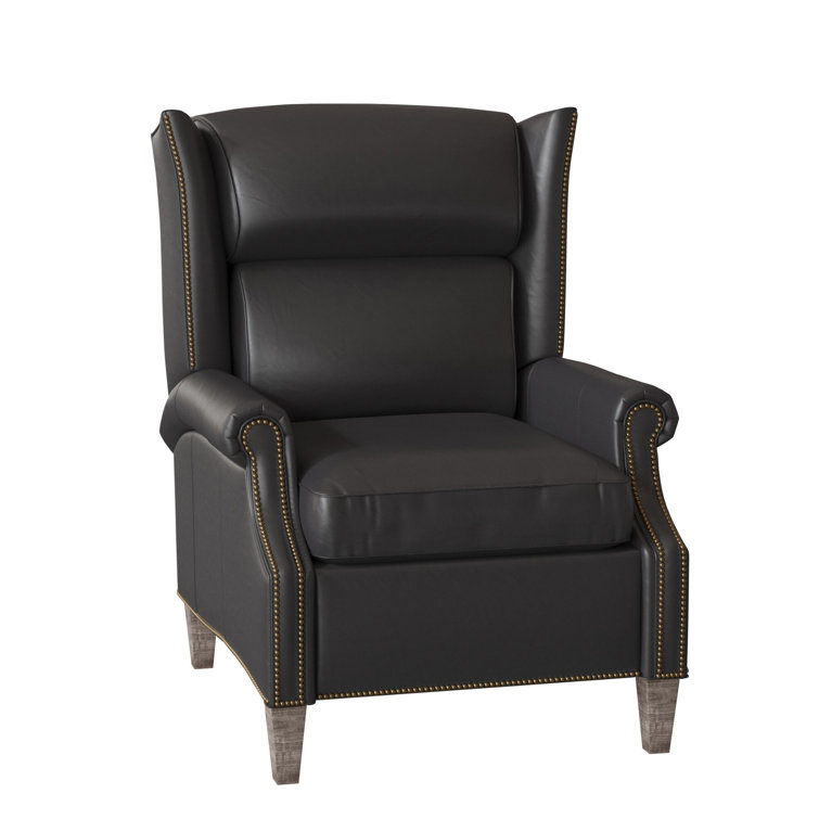 Broderick Recliner