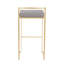 Tabouret de bar et de comptoir Derik-377236663-377236668-377236813
