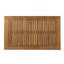 Table basse Casa Acacia-889862073