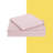 Everyday Microfiber Standard Sheet Set-1211135912-1211135906