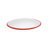 30" Convex Wall Mirror