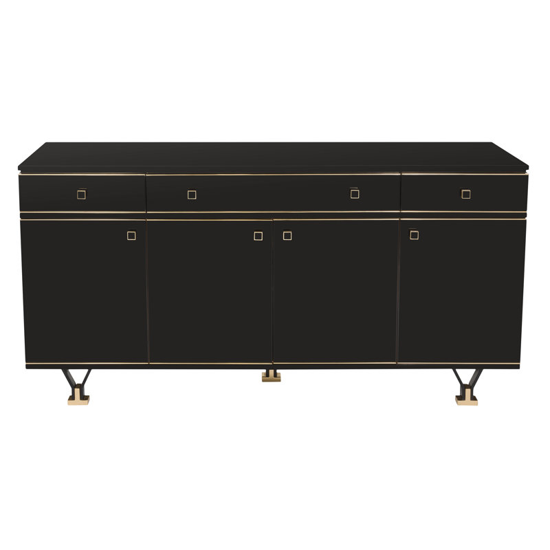 Buffet Arden Dexter