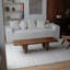 Table basse Wabi-sabi-109869463