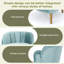 Chaise-352107239