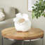 Vase de table en céramique Bia-98716368
