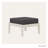 Deep Seating Ottoman-68506630