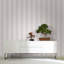 Ninti Industrial Effects Stripe Design Wallpaper Roll 10.05cm x 53cm-2114327017