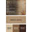 Indoor Rug-2019604232