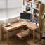 Bureau TB5207369780994RF-97761254