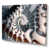 Toile tendue