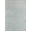 Tapis Callum-116590684