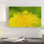 Reproduction d'art graphique sur toile "Hellow Sunshine" par Cora Niele-32707414