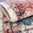 Endel Abstract Indoor Rug-1693868822