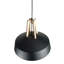Eathen 1 - Light Pendant