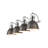 Brynnan 4-Light Bath Vanity-974033924-974033925