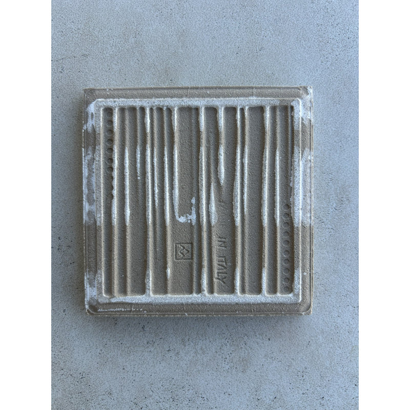 Carreaux Gleeze Giada 4 x 4