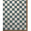  Tapis tissé à la machine Edaline-513003447-512377031
