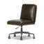 Amos Armless Desk Chair-704199693