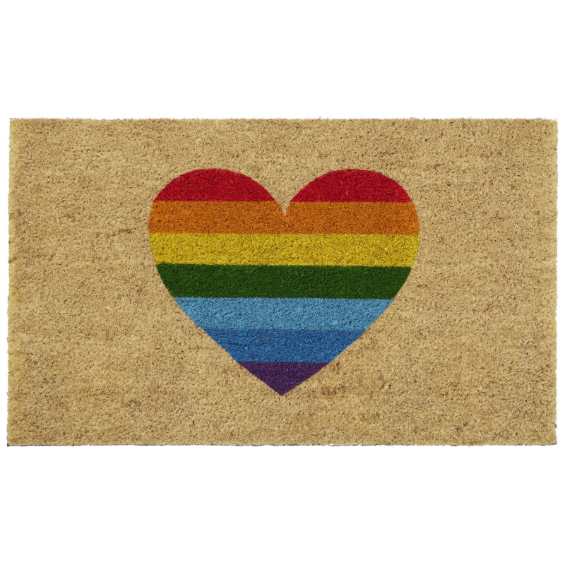 Indoor Doormat