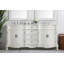 Ensemble de meuble-lavabo double 72 po Lunette-207236162-207236164