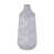 Gris est en rupture de stock