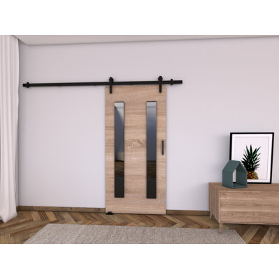 Midland Veneers Sliding Doors