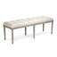 Louis Bench-233764398