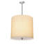Cilindro 4 - Light Pendant