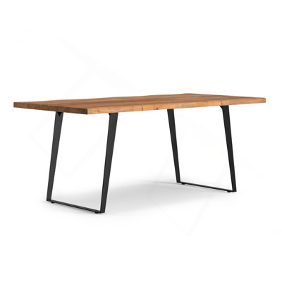 Table de salle à manger Delta