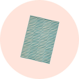 Area Rugs