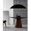 Bau 1 - Light LED Pendant-61068579
