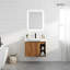 Meuble-lavabo mural compact-1843156678-1843156679
