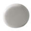 33x47cm Side Table Organic Magnesium Sofa Table-905214813