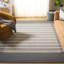 Tapis Pyramid-1582064306