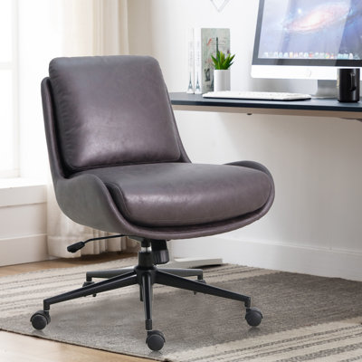 Chaise de travail Ashfan