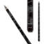 Pool Cues-4030380