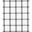 Chatham Wilton Check Fabric-25702644