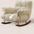 Bernardston-824838808