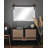Ventanas Flat Wall Mirror-120314595-120314581