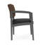 Chaise en bois Lenox-446142643-446142647