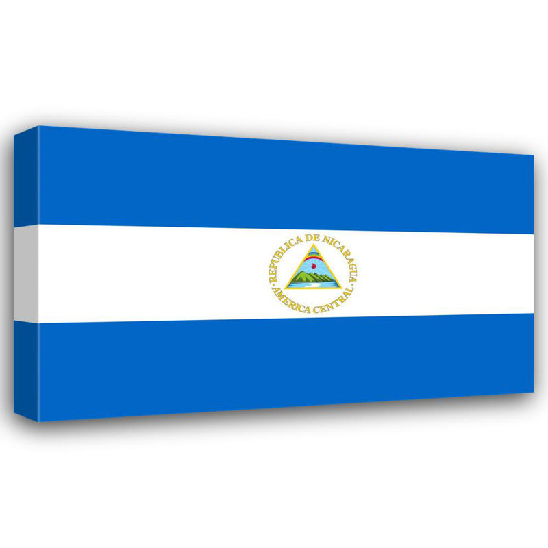 Nicaragua