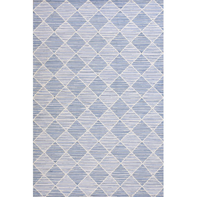 One-of-a-Kind 6' X 9' Area Rug