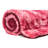 Woven Blanket-361755074-361755086