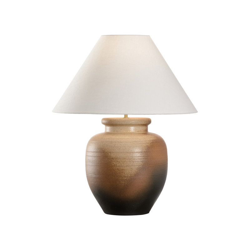 Lampe de table Rika