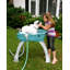 Bain pour chiens Booster-6289473