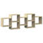 Roakes Floating Shelf-1930682825-1930682831