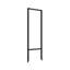 Panneau utilitaire 2 'x 4'
