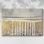 Série de paysages abstraits LVI-851003509