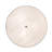 Giorgos 3 - Light Dimmable Chandelier