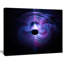 « brillante blue blue lights »-impression sur l’image-20880376-34277038